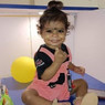 Nishakrendra