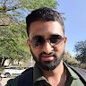 Bharadwaj