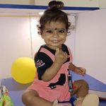 Nishakrendra