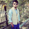 Abdul