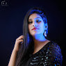 Sumiran