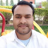 Rambeer