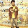 Kaushal