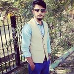 Abdul