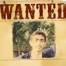 Bhavya