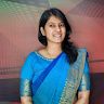 Kavita