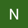 Nikhil