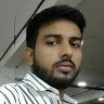 Kishor