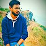 Akash
