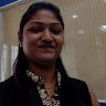 Anjli