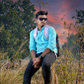 Amit