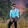 Amit