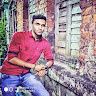 Arpan