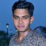 AAKASH