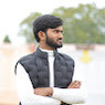 Arpit