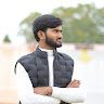 Arpit