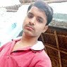 Narendra