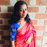 Surya