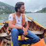 Mayank