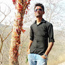 Shubham
