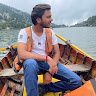 Mayank