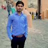 Manoj
