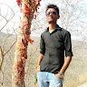 Shubham