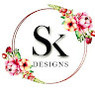 S.K