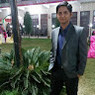 Nitesh