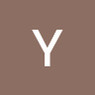 Yogesh