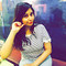 Twinkle