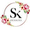 S.K