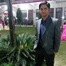Nitesh