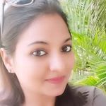Shweta