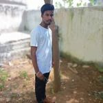 Parthiban