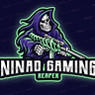 Ninad