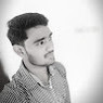 Aditya