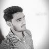 Aditya