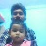 ROHIT