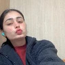 Ananya