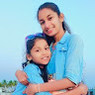 Hina