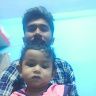 ROHIT