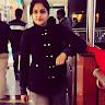 Sonali