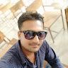 Vipul