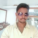 Raana
