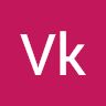 Vikas