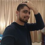 Rahul