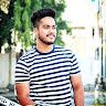 Akshay