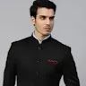 Amit