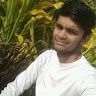 Raja